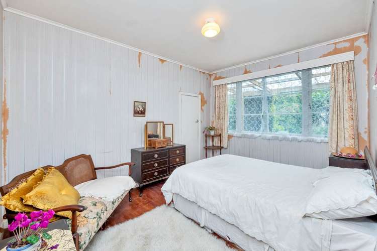 12 Kamara Road Glen Eden_23