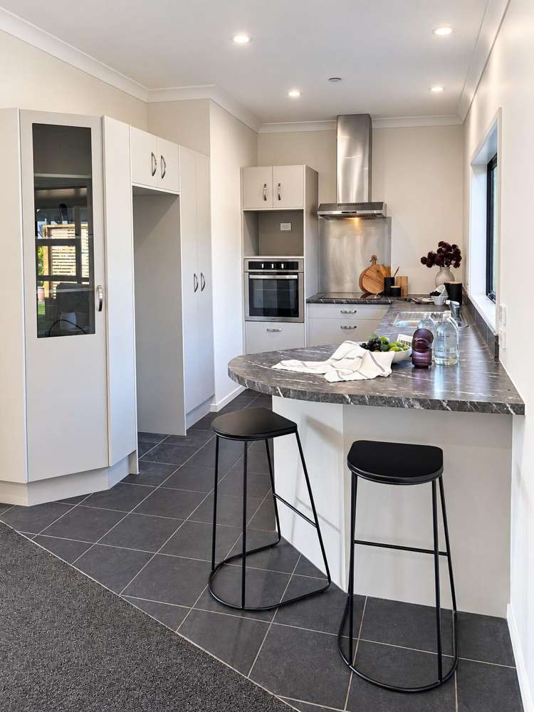 17A Sherwill Street/Port Street East_1