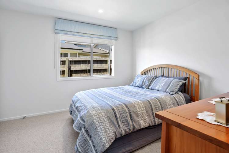 21 Hall Street Kihikihi_13