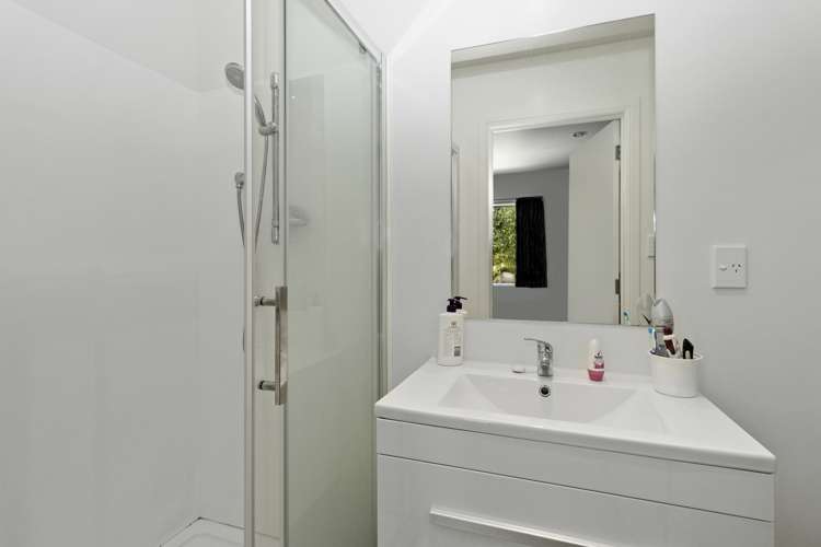 5/5 Edgecumbe Street Whitiora_6