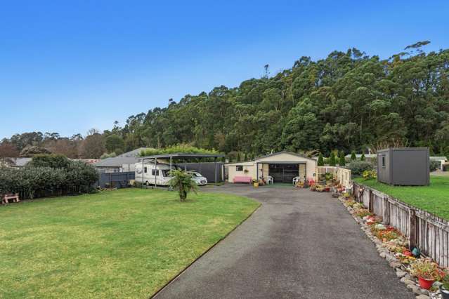 40 Beattie Road Kawerau_3