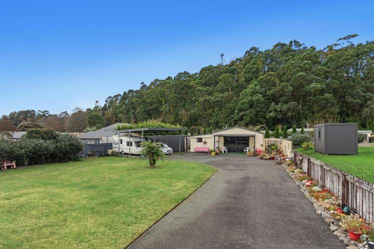40 Beattie Road Kawerau_3