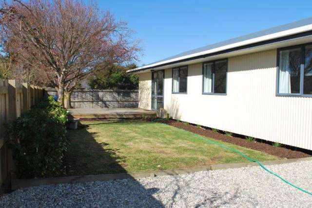 69 Howards Drive Dalefield/Wakatipu Basin_1