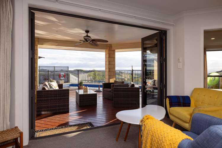 394d Upper Ohauiti Road Ohauiti_14