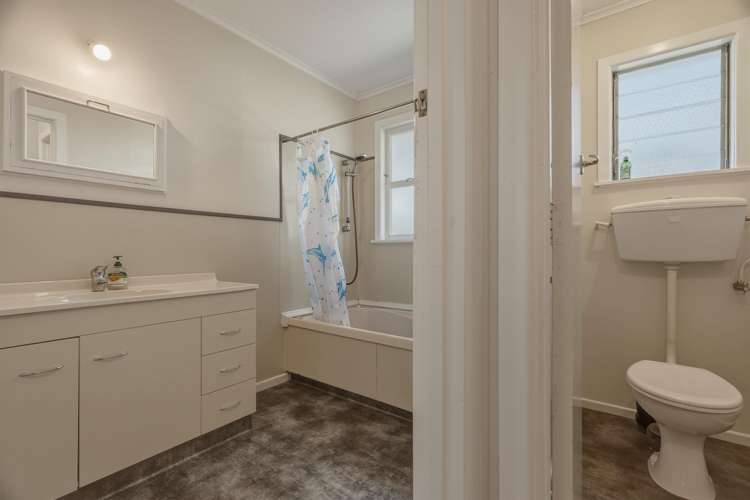 232 Kaimaumau Road Waiharara_18