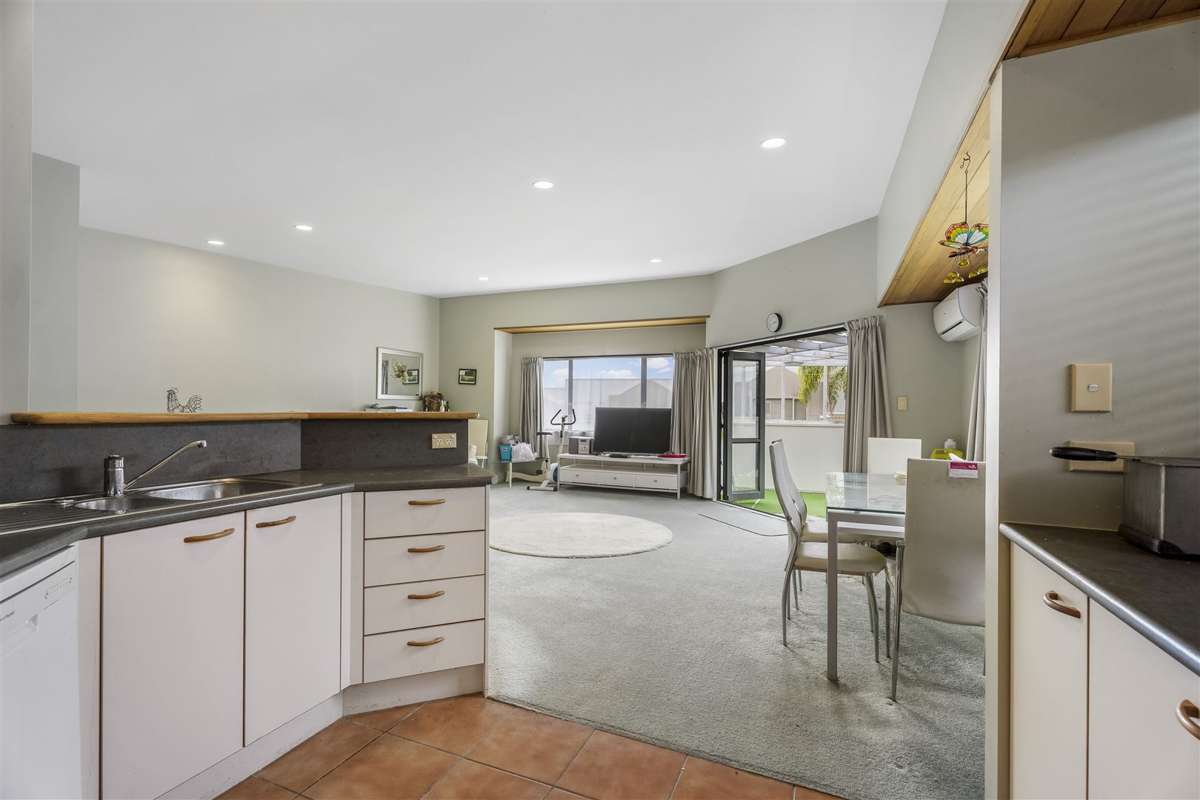 41 Palmgreen Court_2