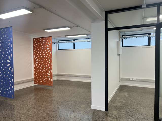 Suite 6/125 Grafton Road Grafton_3