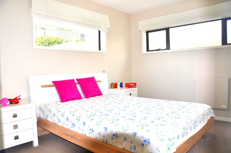 1a Counsel Terrace Mount Albert_7