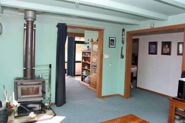 246 Marsden Road Greymouth_4