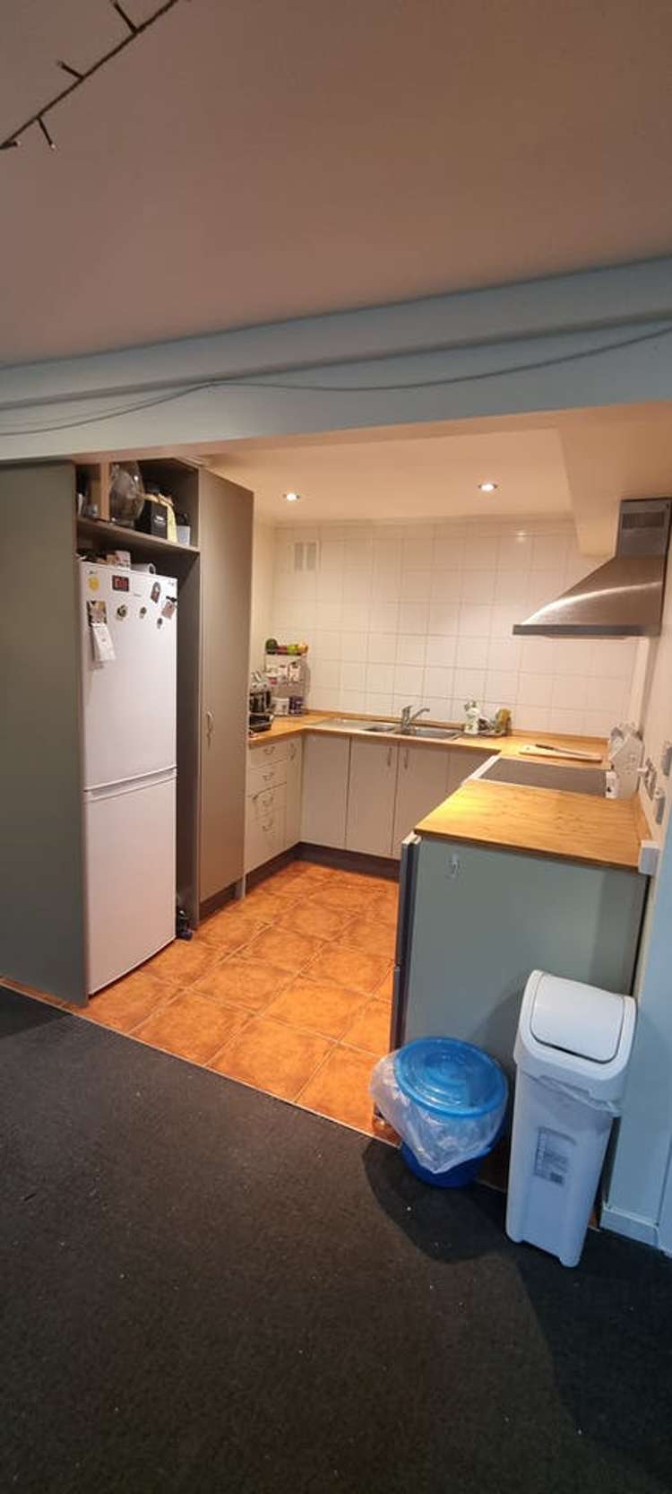 8/408 The Esplanade Island Bay_14