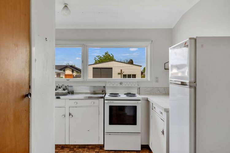 214 Clifford Street Whataupoko_8