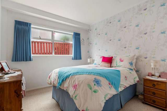 Address withheld Otumoetai_3