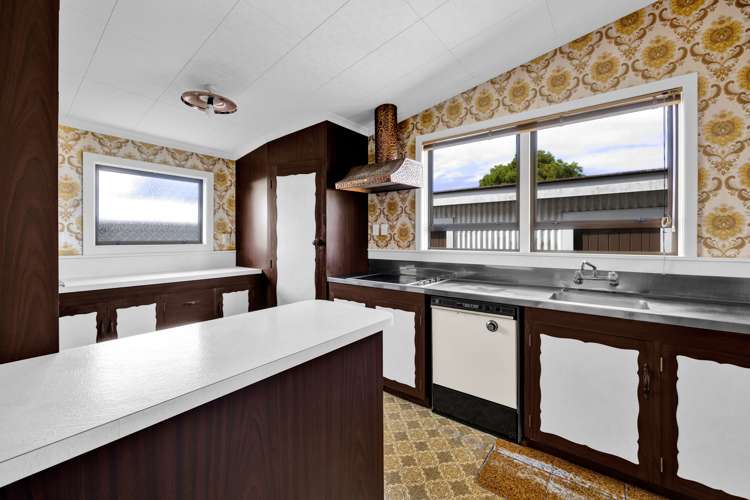 192 High Street Eltham_4