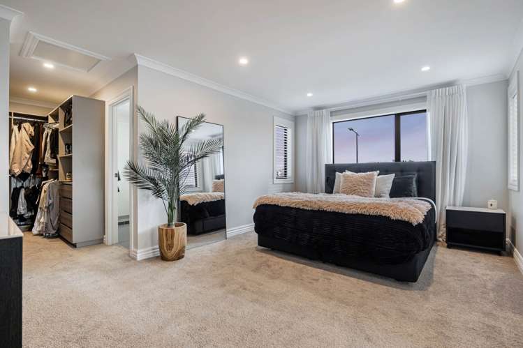 6 Karapapa Road Milldale_26