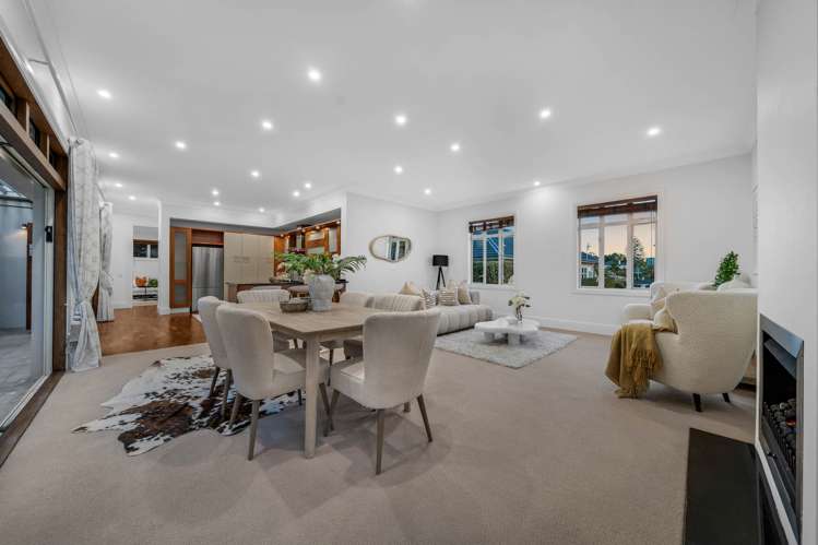 16A Kenny Road Remuera_6