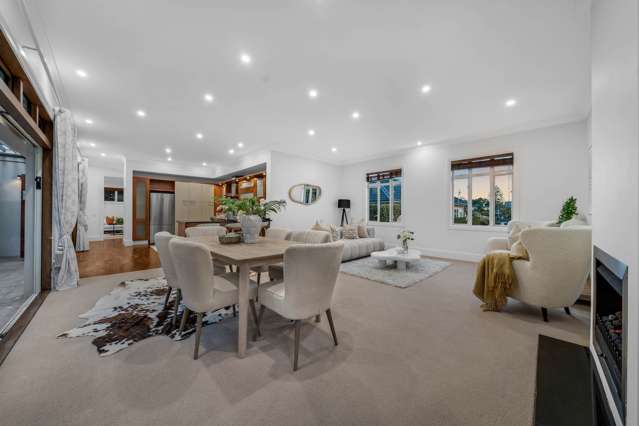 16A Kenny Road Remuera_3