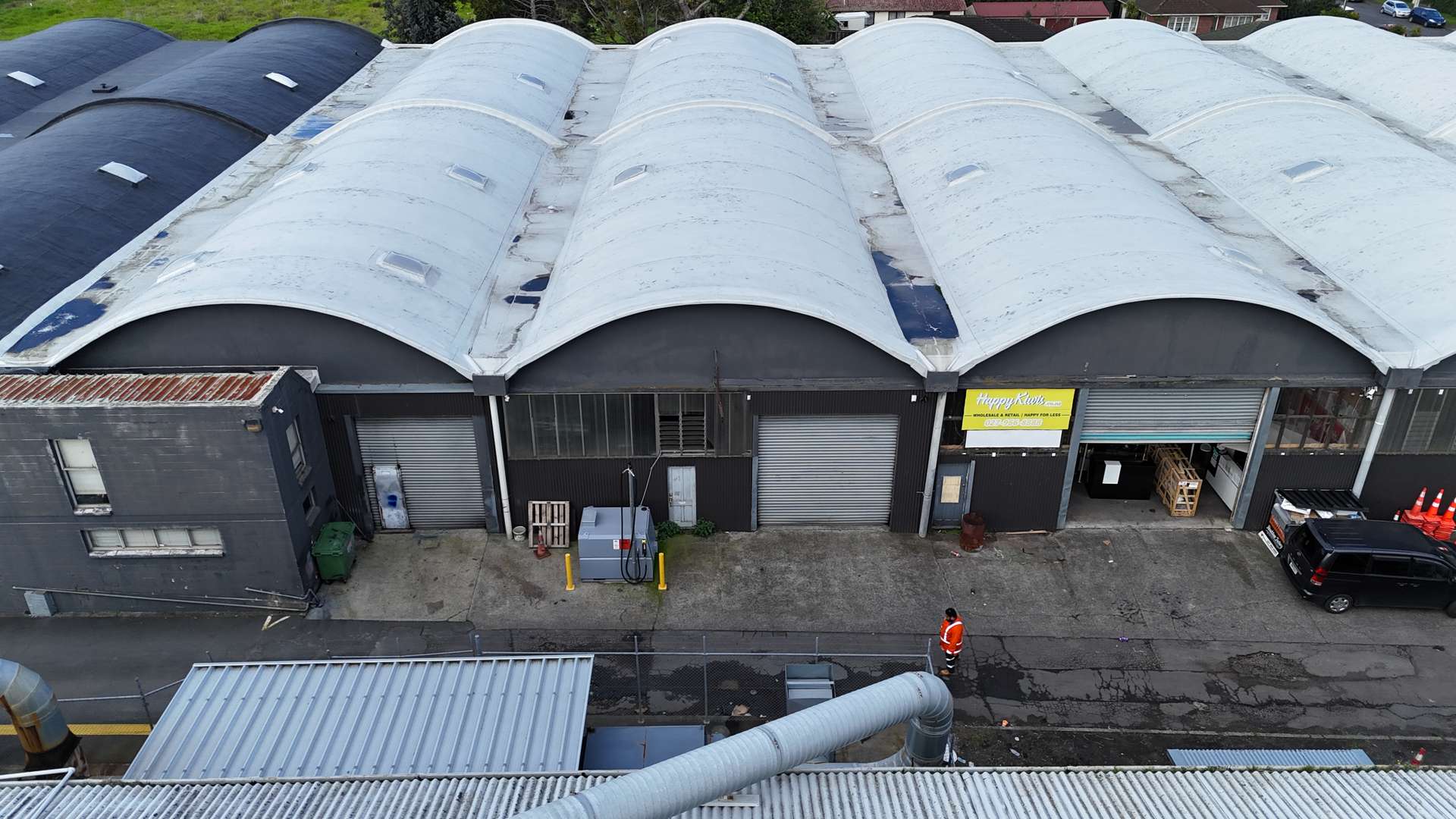 4/20 Weka Street Otahuhu_0