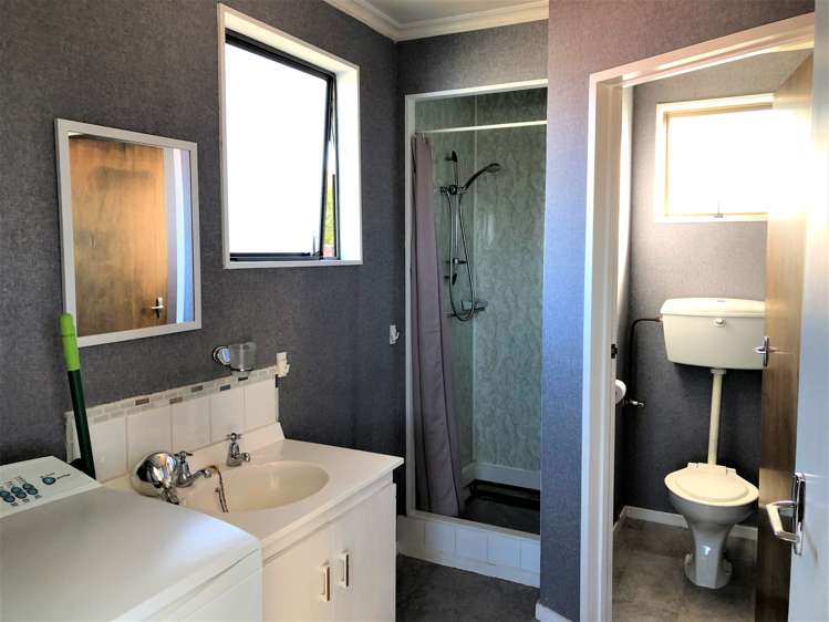 16 Matai Place Balclutha_8