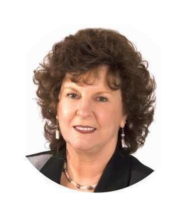 Judy Dixon-Hurlstone