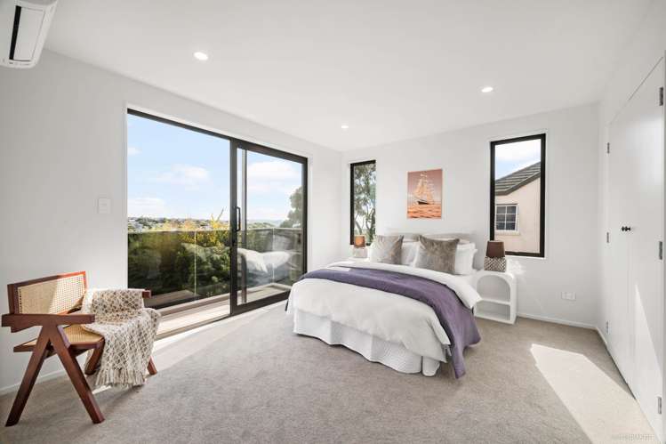 44C Braemar Road Rothesay Bay_10