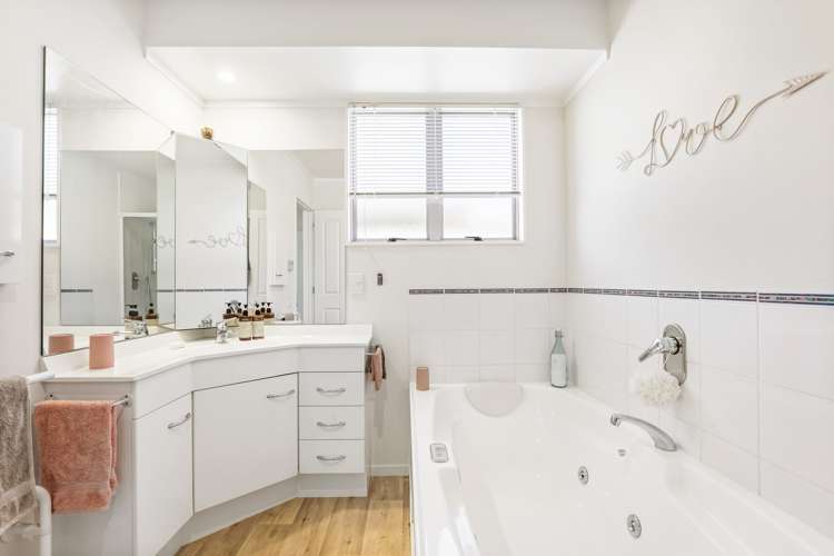 33 Hastings Place Hamilton Lake_13