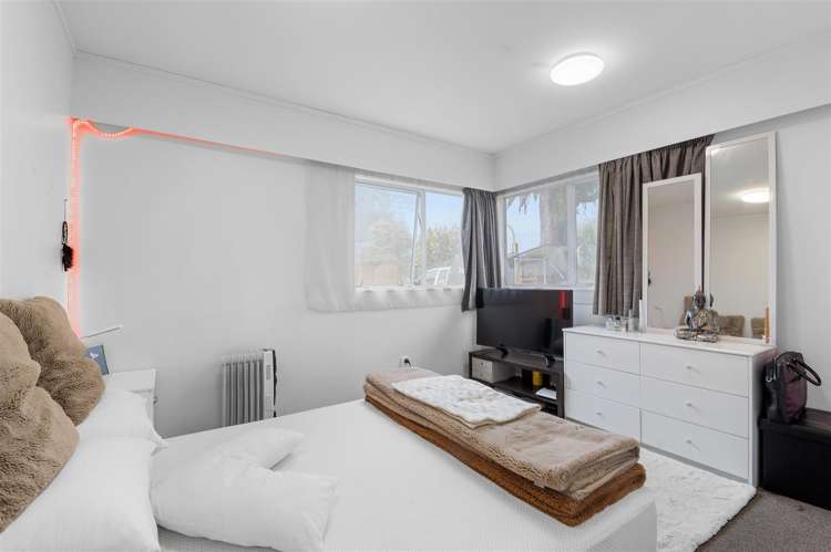 131 Old Taupo Road Utuhina_6