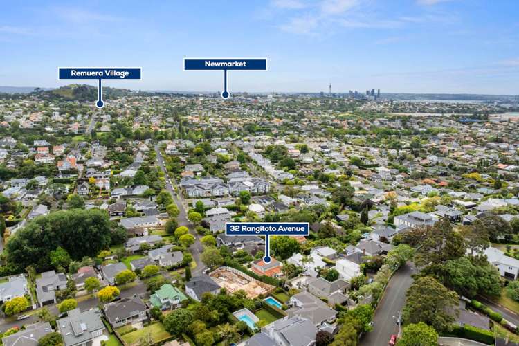 32 Rangitoto Avenue Remuera_25