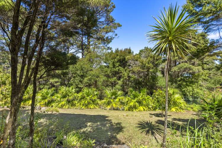 99 Onetaunga Road Chatswood_14