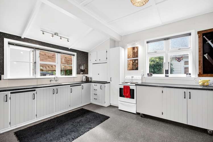 25 Herbert Street Masterton_7