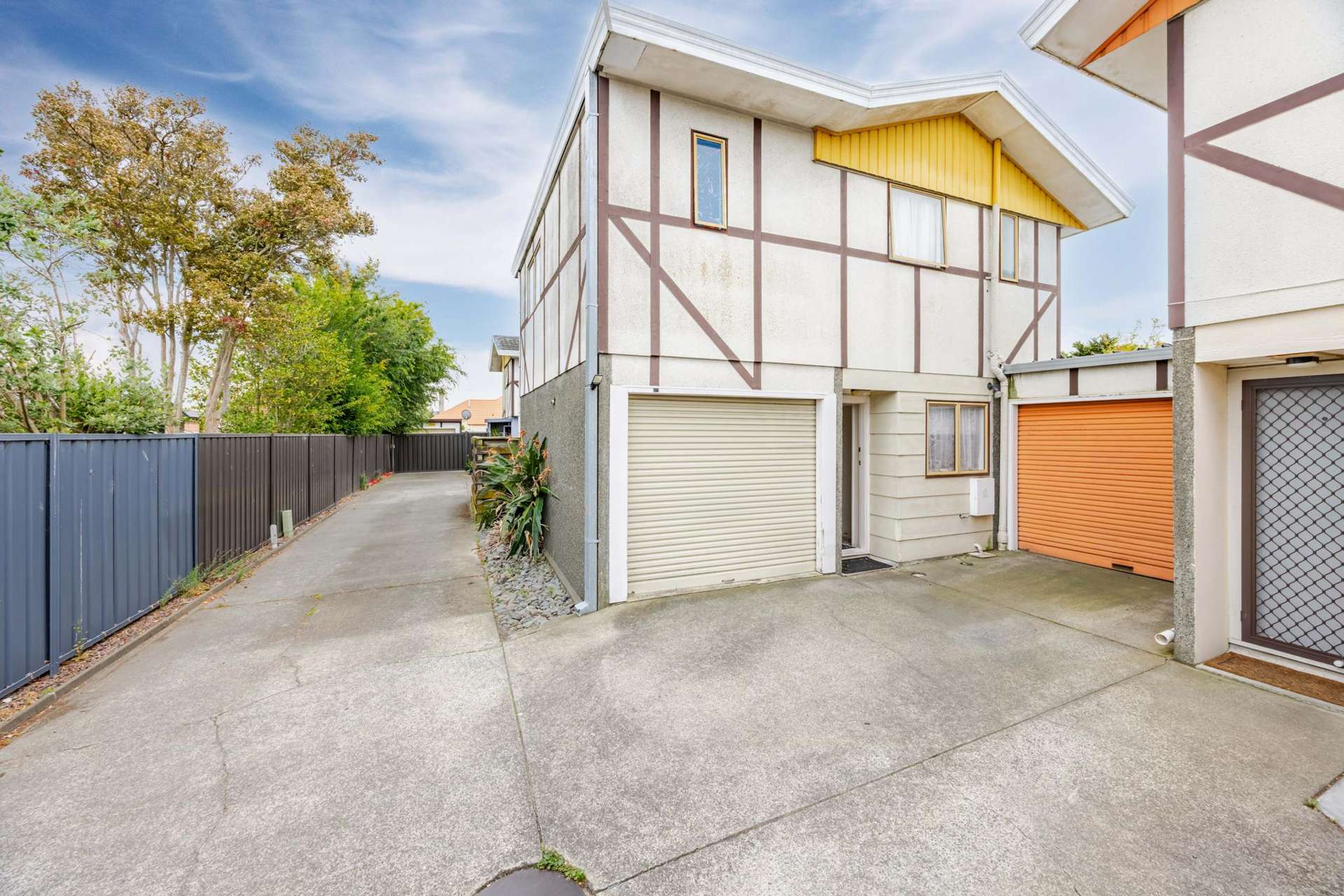 5/702 Grays Road Mahora_0