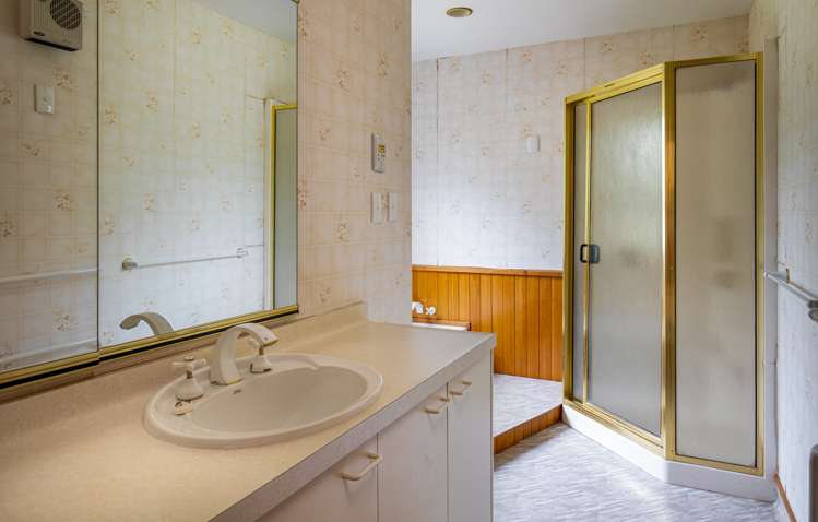 18 Earnscleugh Road Alexandra_8