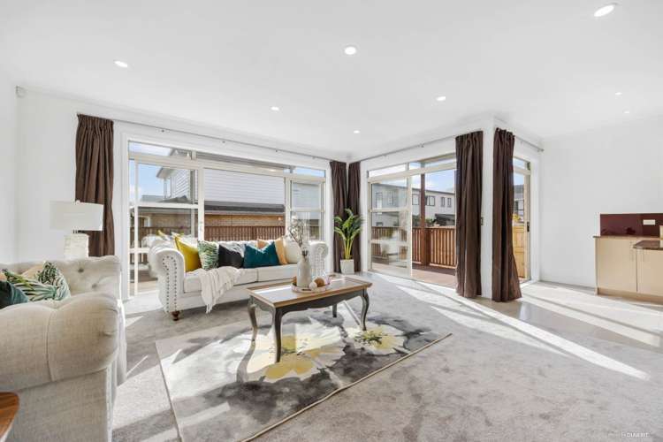 170 Pakuranga Road Pakuranga_5