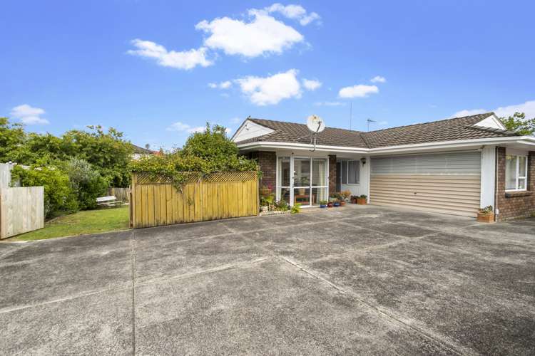 1/14 Kallaroo Place Botany Downs_0