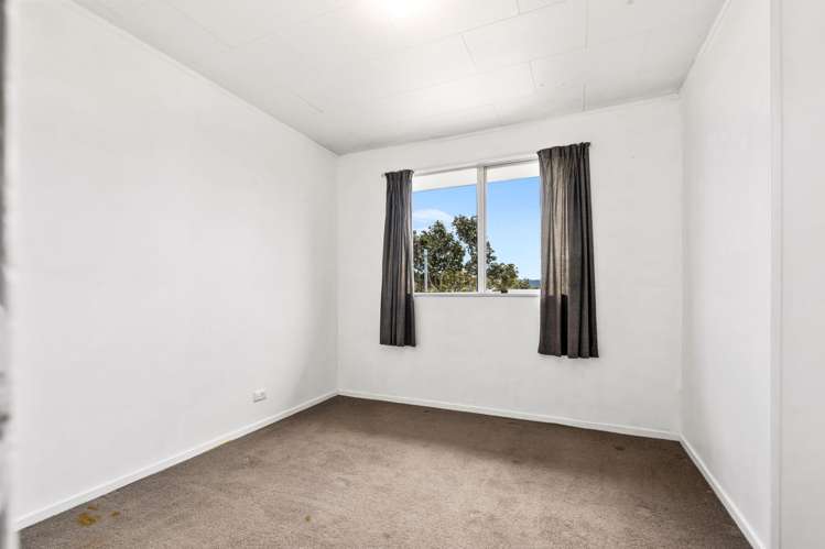 11a Anzac Road Morningside_13