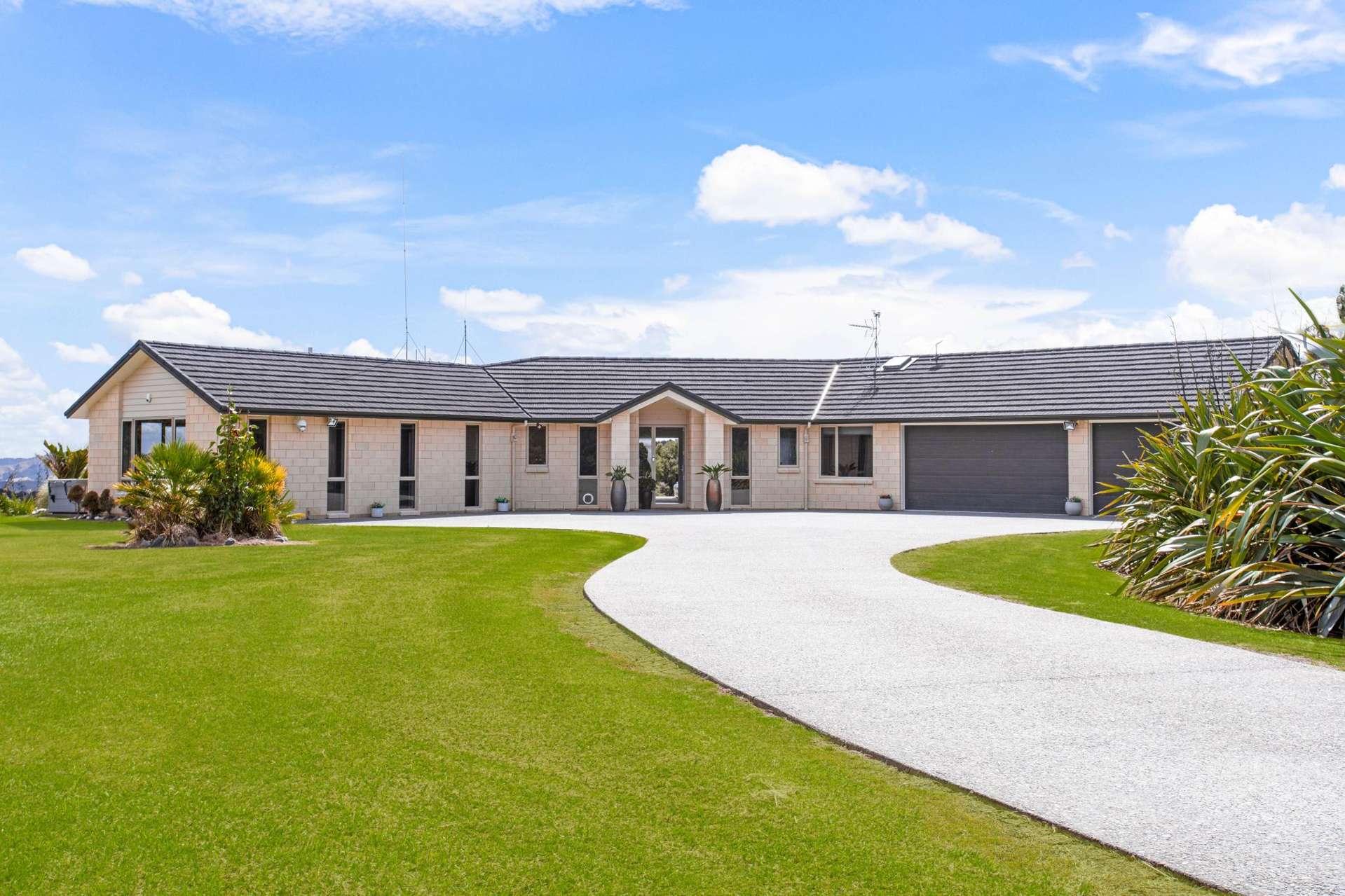 228 J Tolhopf Road Puhoi_0