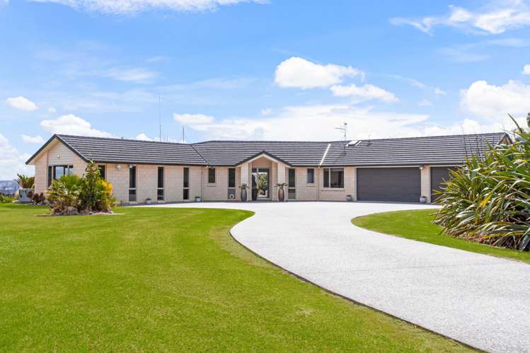 228 J Tolhopf Road_0