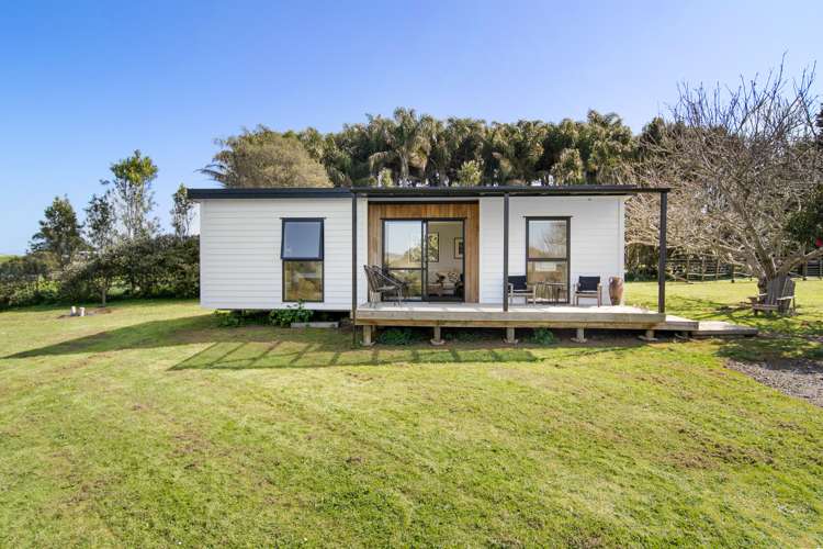 1549H Great South Road Ramarama_7