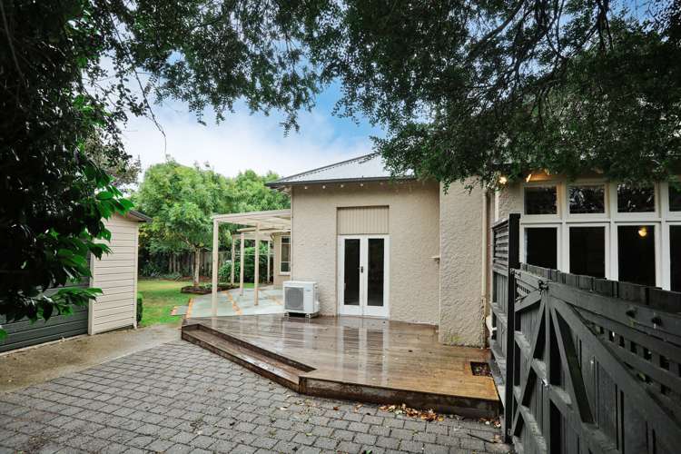 41 Park Street Gladstone_34