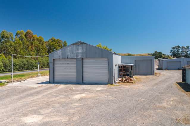 34 Hatuma Road Hawkes Bay_2