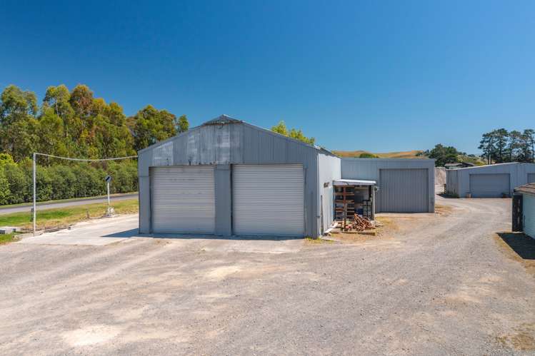 34 Hatuma Road Hawkes Bay_2