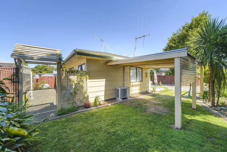 26a Limbrick Street Terrace End_18