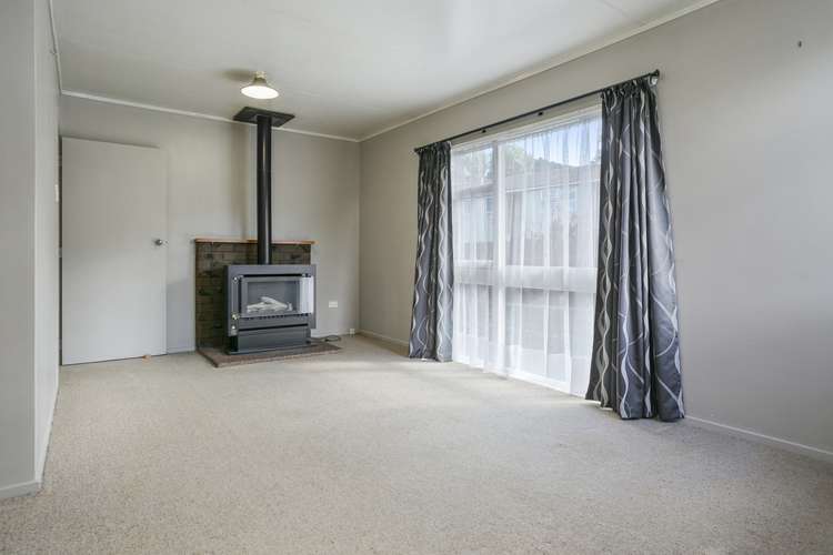 14 Colin Brook Place Te Kuiti_4