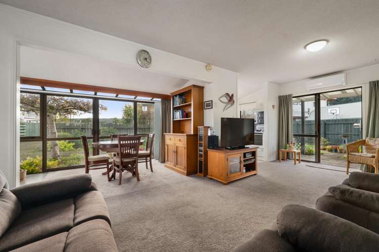 112A Wilson Street_5