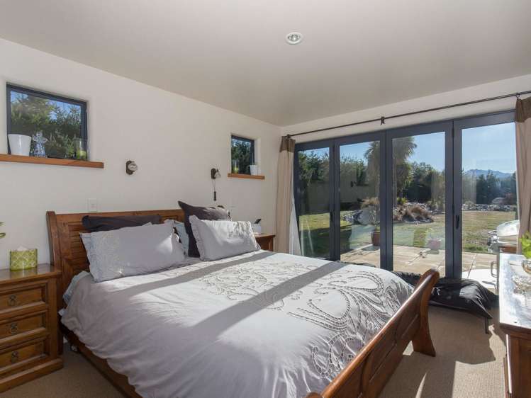 911 Aubrey Road Albert Town_6