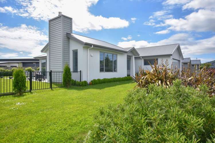 19 Ben Lomond Drive Mosgiel_19