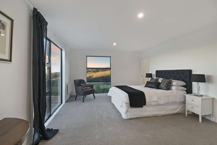 335e Worsleys Road Cracroft_11