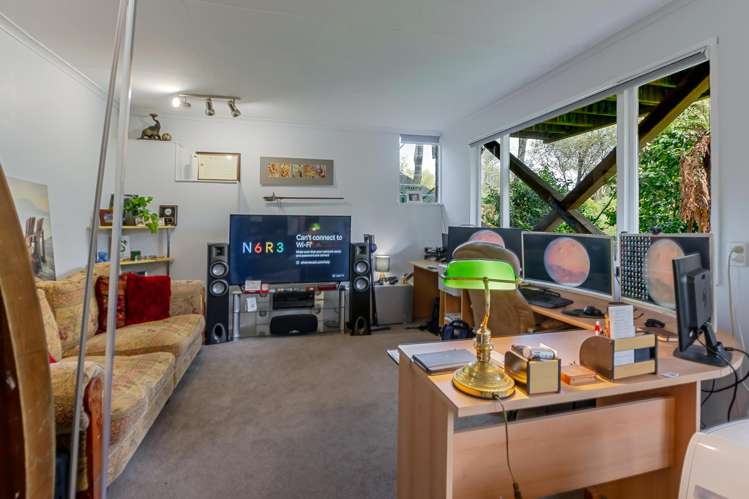 46 Dale Road Raumati South_21