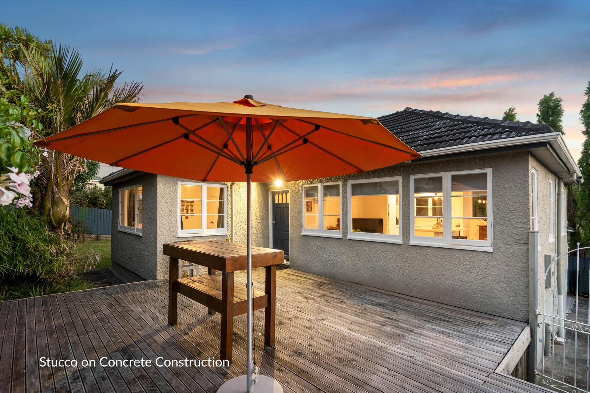 2/30 Lyttelton Avenue Forrest Hill_0