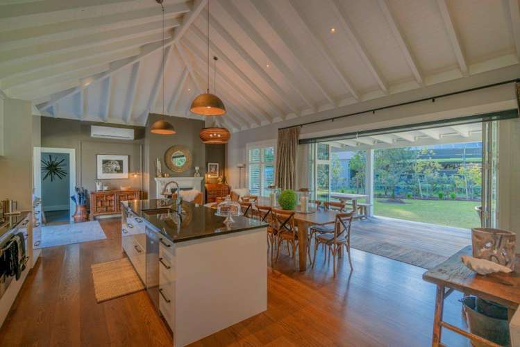 759 Matarangi Drive Matarangi_5