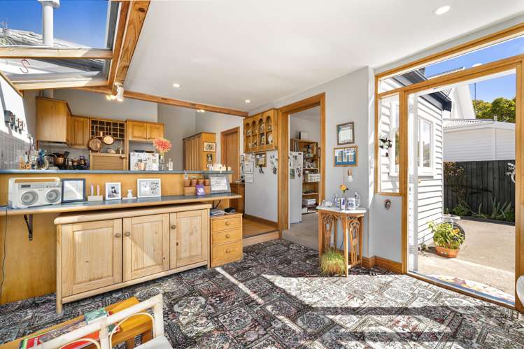 112 Birdwood Avenue Beckenham_7